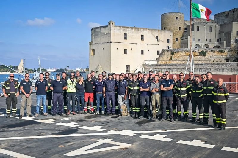 Mission Uncrossable: Il Gioco di Azione per I Giocatori Italiani più Coraggiosi