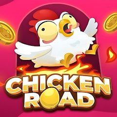 Descubre la Emoción de Chicken Road 2 en los Casinos de España