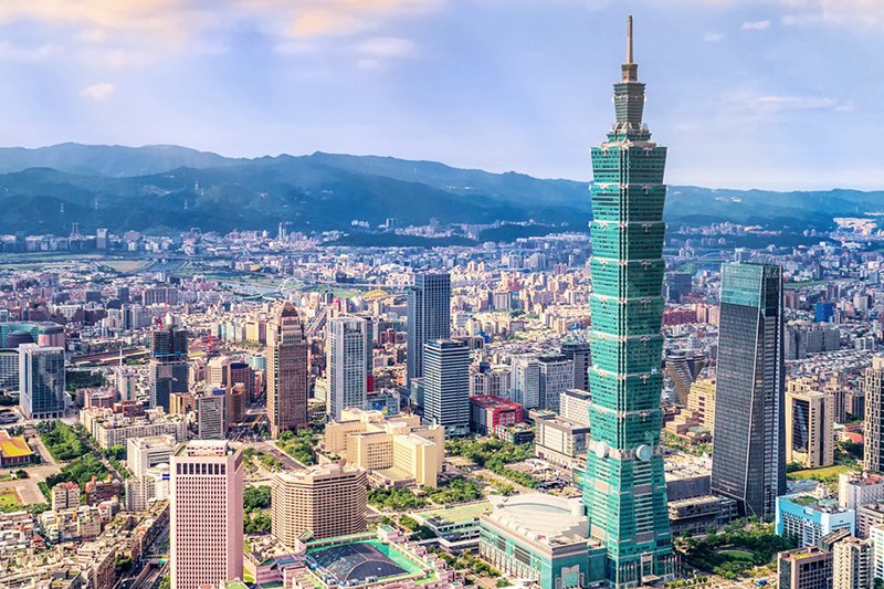 Experience the Thrill of Ice Fishing with Live Casino Action in UK