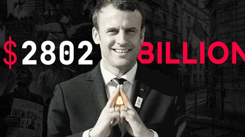 Image: Découvrez les Meilleures Offres de Billionspin en France avec Tours Gratuits et