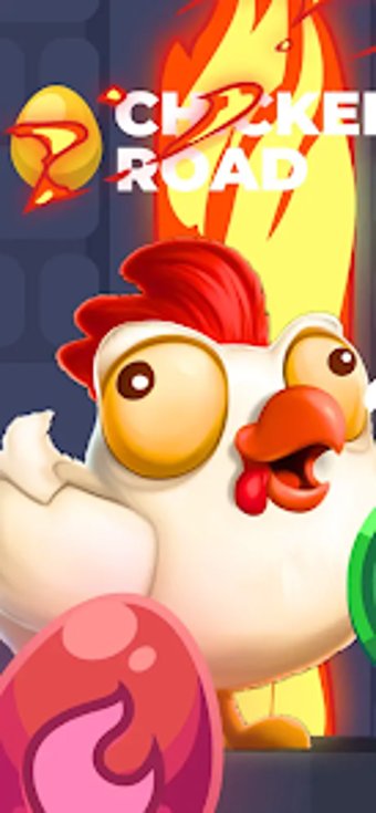 Descubre la Emoción de Chicken Road 2 en Casinos de España en Línea