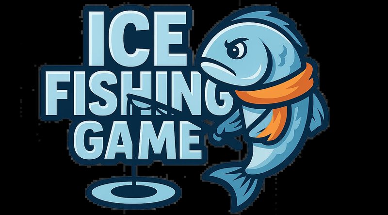 Ice fishing game online - Experience the Thrill of Ice Fishing in this Challenging UK Online Game Demo Ice fishing game online - Experience the Thrill of Ice Fishing in this Challenging UK Online Game Demo