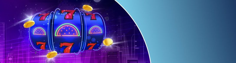 Milloner Casino in Deutschland: Aktuelle Promotion und Bonus Angebote, millioner casino app