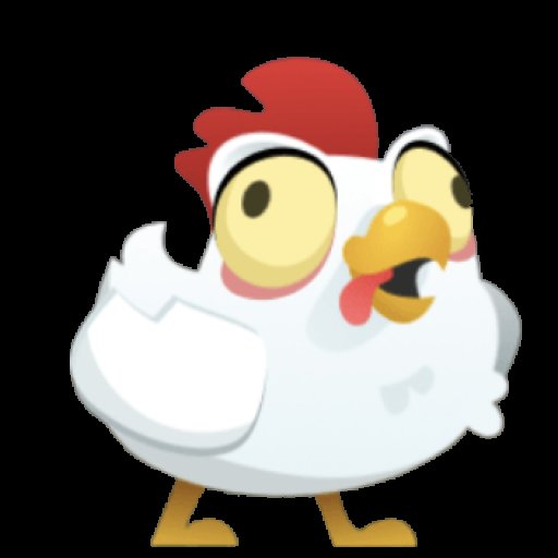 Best chicken road 2 in Spain