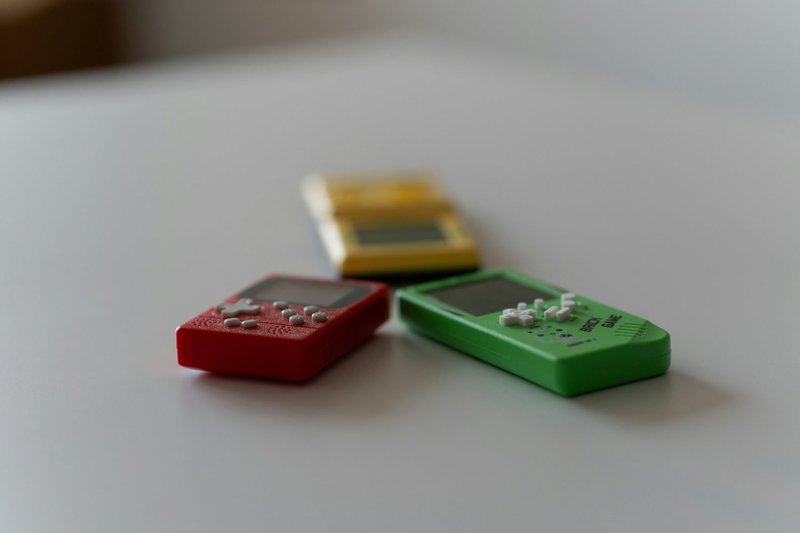 Descubre la emoción del juego Uncrossable Rush en casinos en línea espańoles