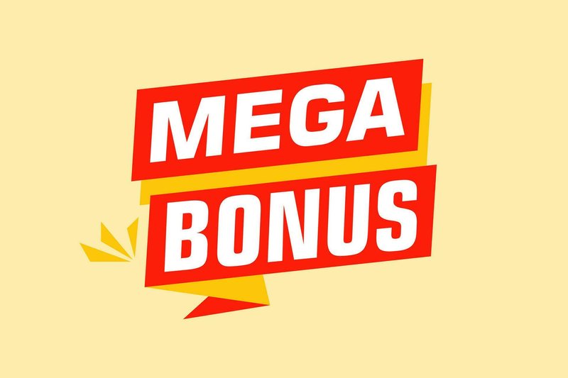 A look at winmega Auszahlung