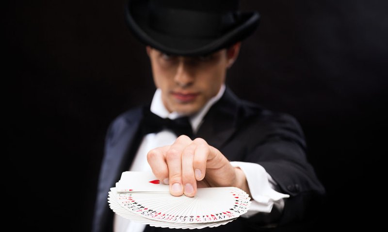 Explore avocasino casino slots