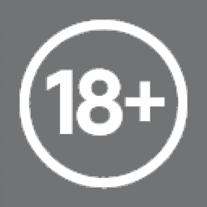 Immagine: Tutte le notizie sul Chicken Road: il gioco da casinò italiano di successo