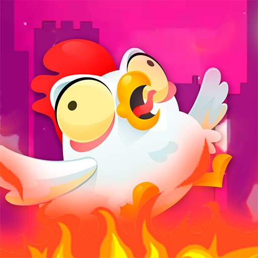 Chicken road deutschland - Chicken Road - Das Online-Spiel das alle in Deutschland begeistert