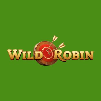 Experience the Ultimate Gaming Experience at Wildrobin Casino Online Worldwide - overview