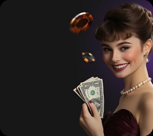 Oscarspin customer support - Unlock Exclusive Offers with Oscarspin Casino Promotions and Bonus Deals Today
