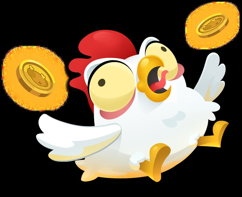 Descubre el Exclusivo y Emocionante Mundo de Chicken Road Oficial en España in Spain