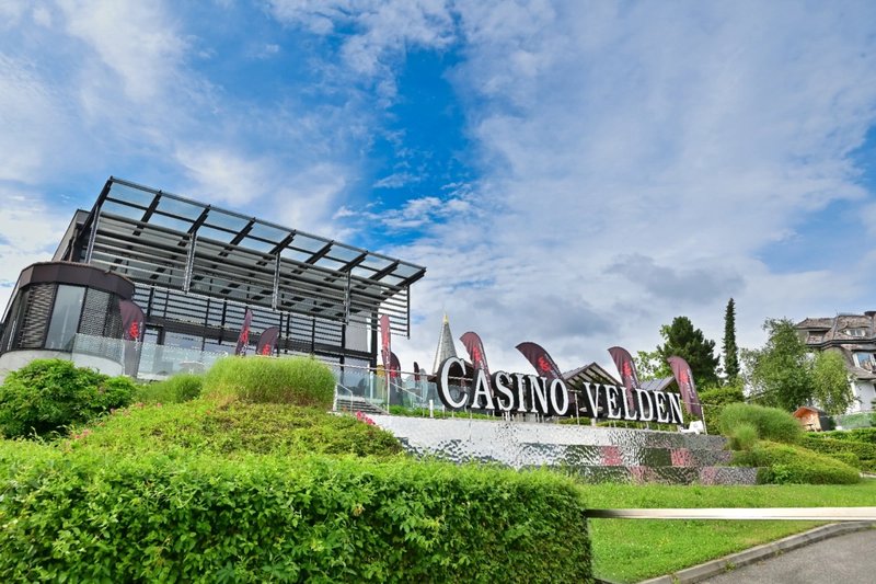 Asino Casino Erfahrungen - No Deposit Bonus für Österreichische Spieler, asino casino ohne einzahlung