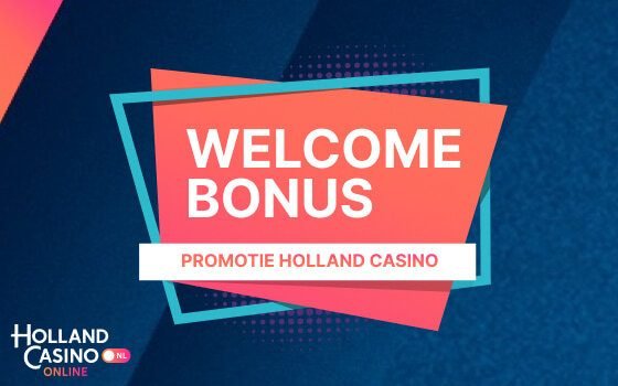 Ronycasino login, ronycasino app