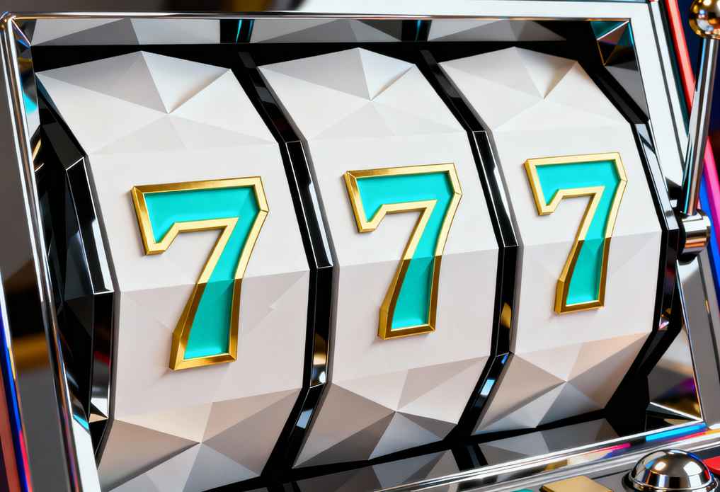 this place this place