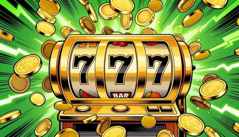 matadorbet casino online