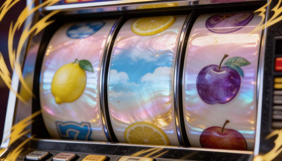 Scream casino Deutschland Scream casino Deutschland