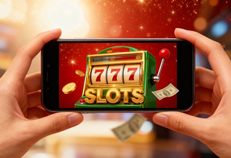 Tortuga casino online Tortuga casino online