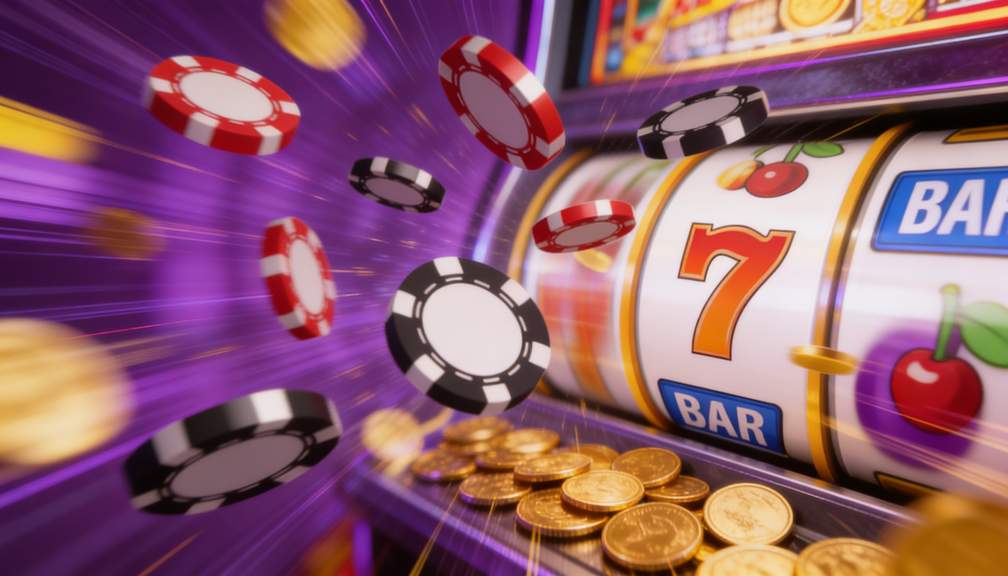 Dazardcasino Dazardcasino