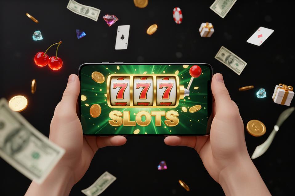 True fortune casino 2026 True fortune casino 2026
