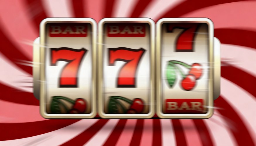 paradise 8 casino