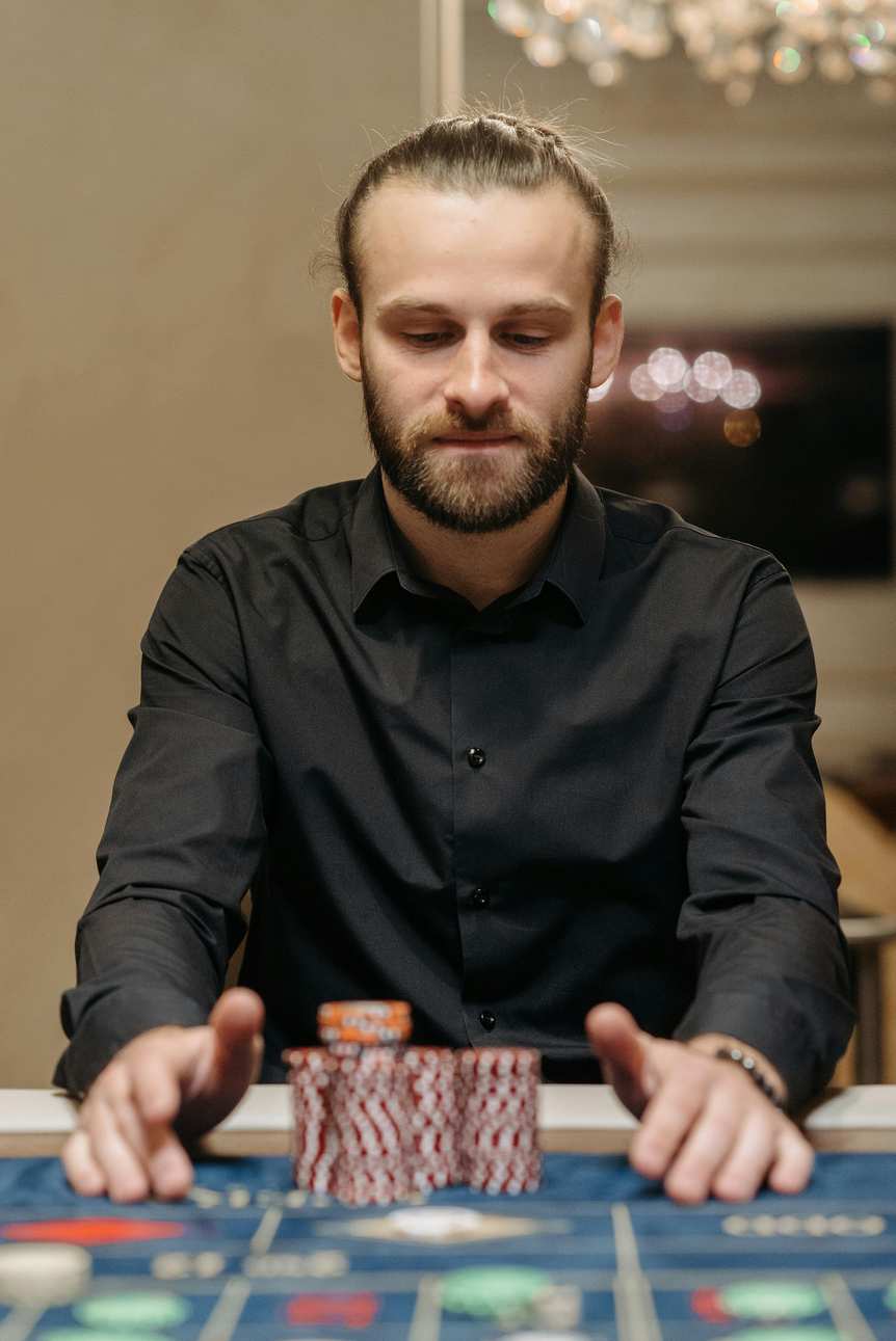 Mr fortune casino login