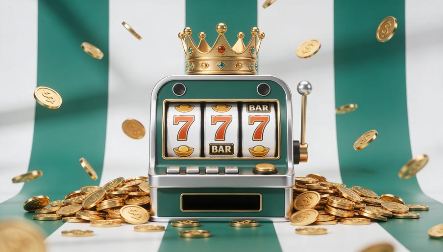 Loki casino app
