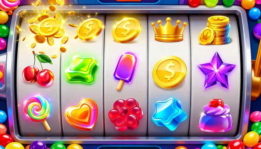 https://tripscasinos.com https://tripscasinos.com