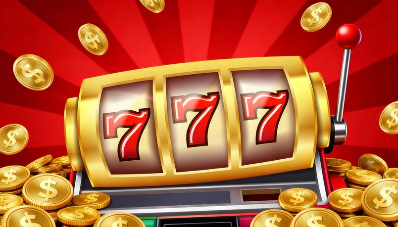 https://vegazcasino-fr.com/