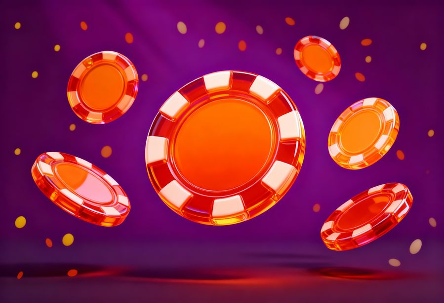Igobet casino Igobet casino