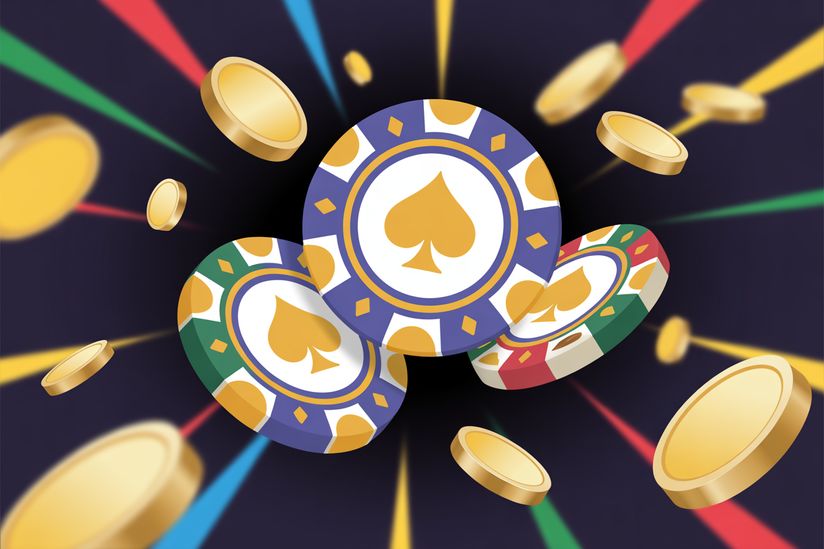 https://hawaiispins-casinos.com https://hawaiispins-casinos.com