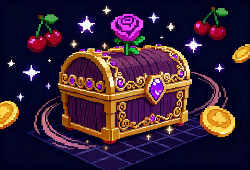 https://casinolabuk.com