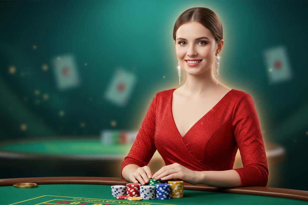 https://vladcasinode.com https://vladcasinode.com