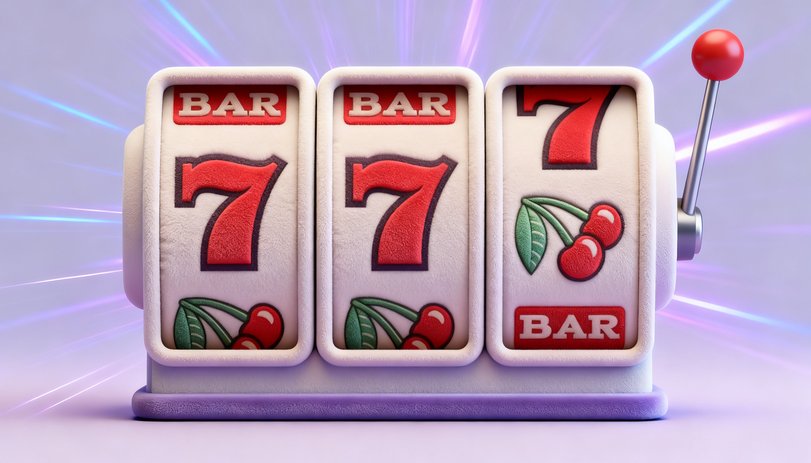Reloadbet 2026 Reloadbet 2026