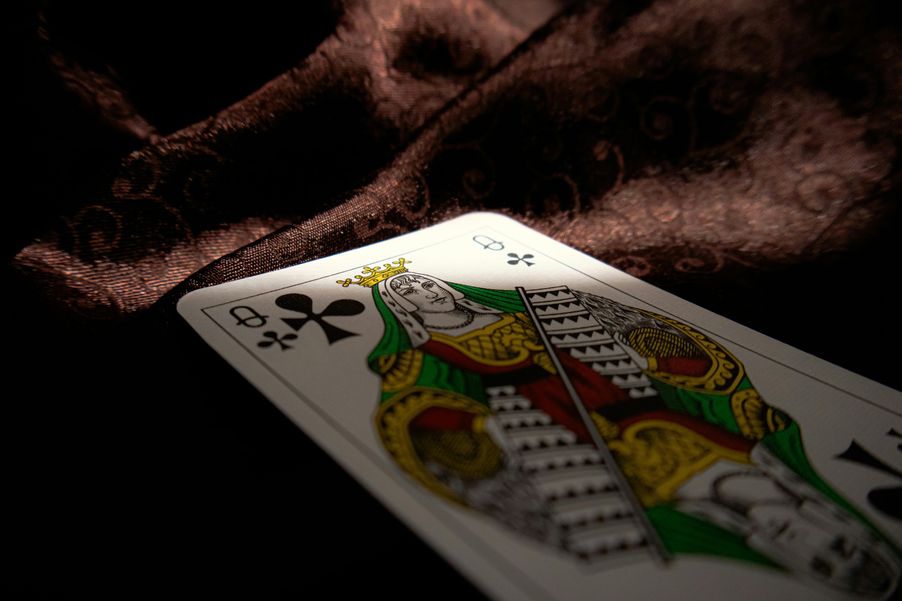 winspark-casinos.com