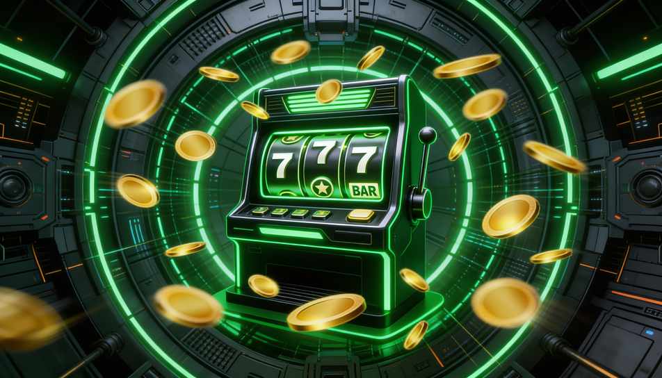 1red casino 2026