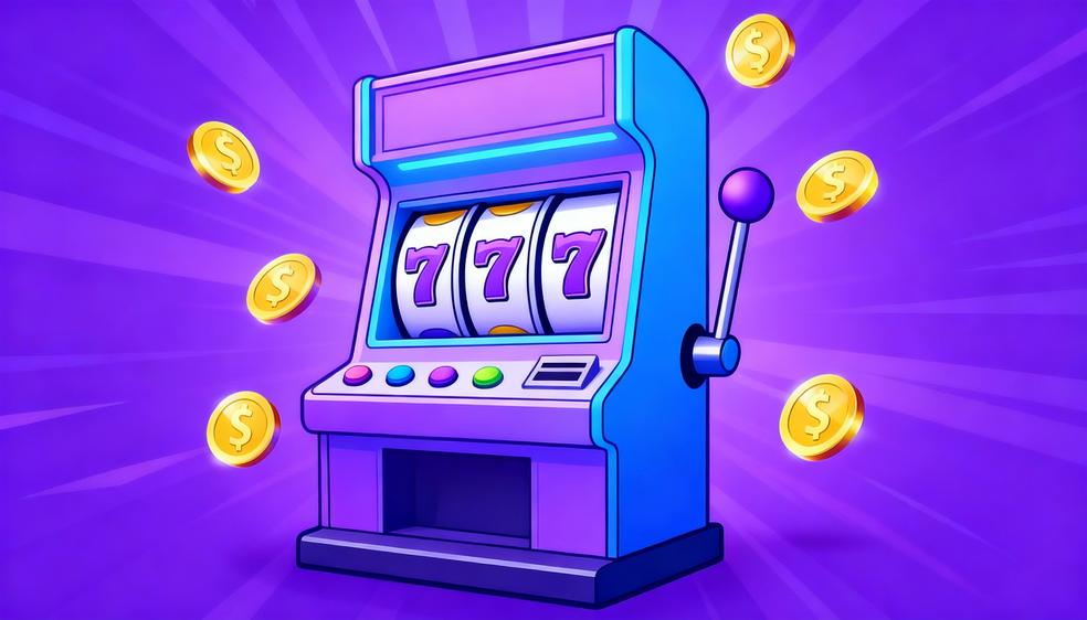 https://richyfishcasinos.com