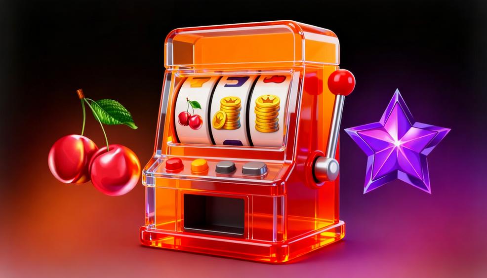 savaspincasinos.com savaspincasinos.com