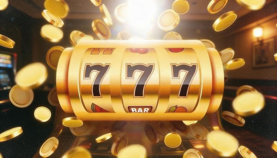 locowin casino online
