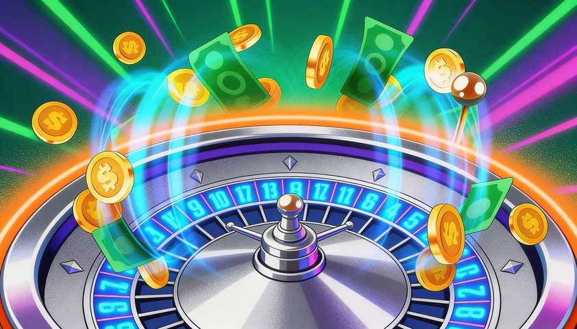 Igobet casino