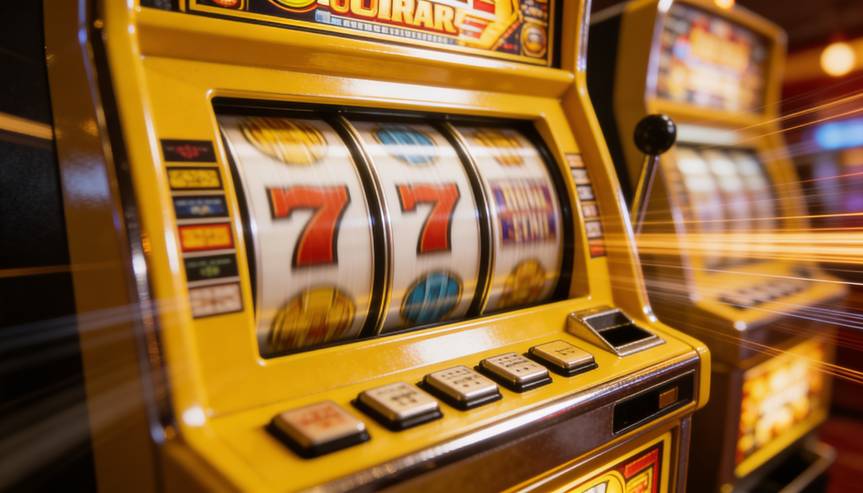 vave-casinos.org