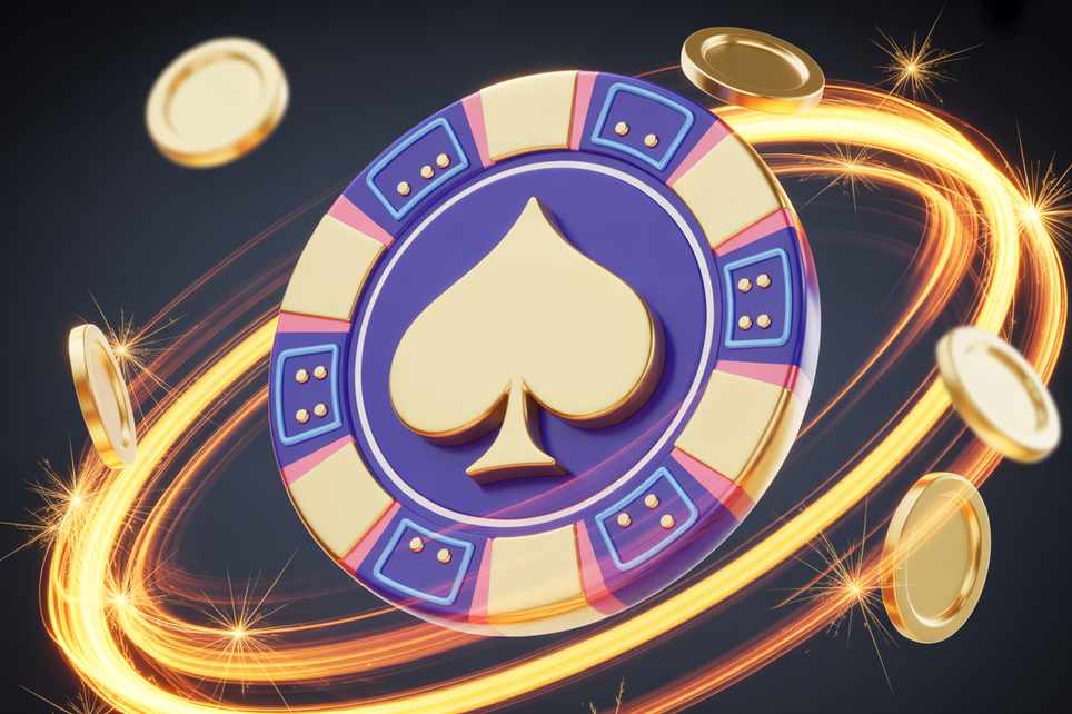 Vegasplus Vegasplus
