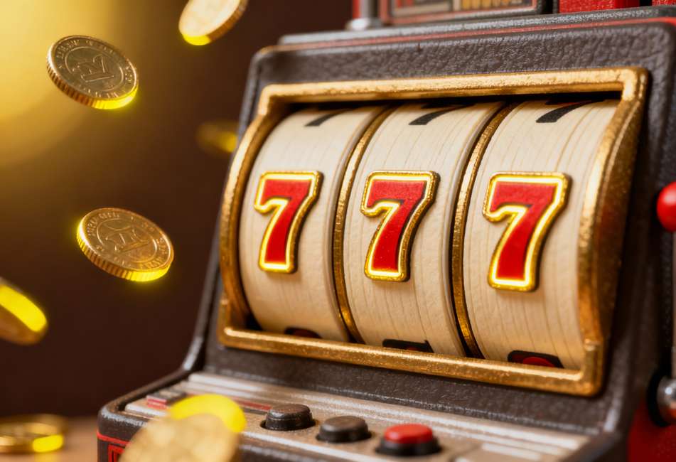 Betplay casino Betplay casino