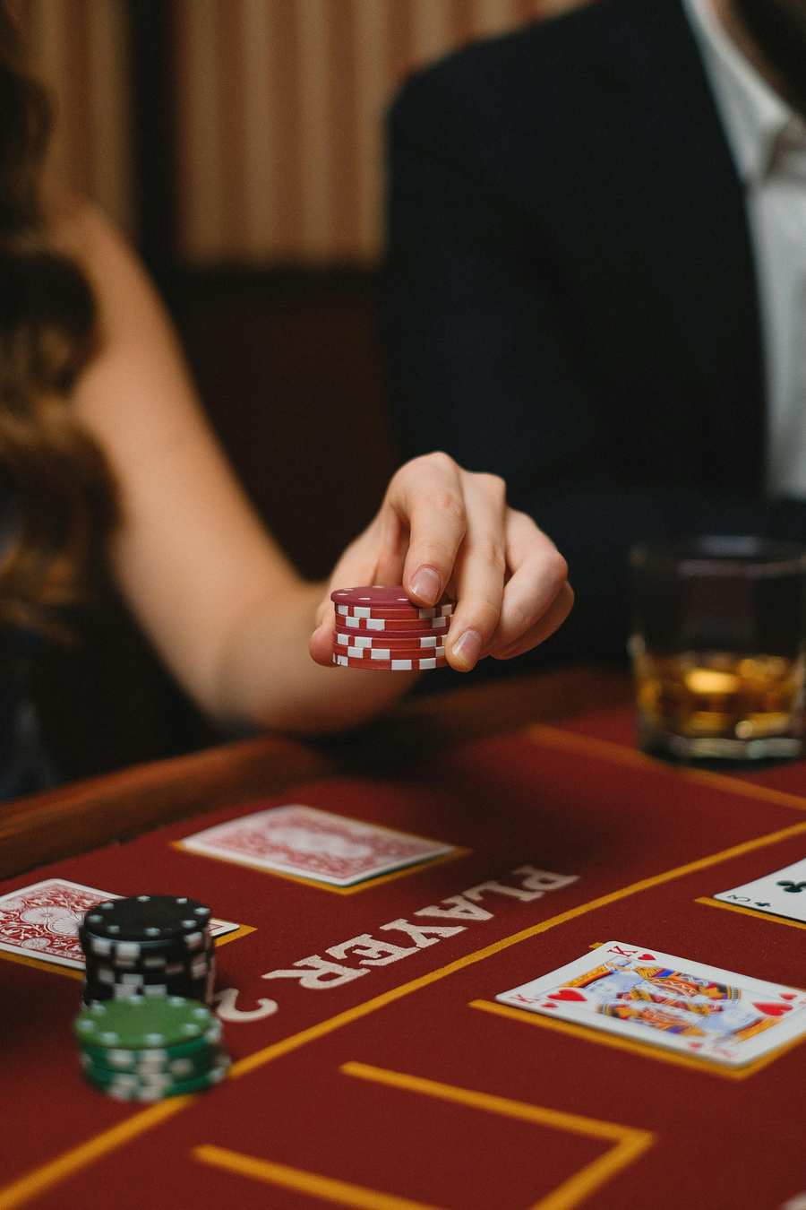 bonza-casinos.com bonza-casinos.com