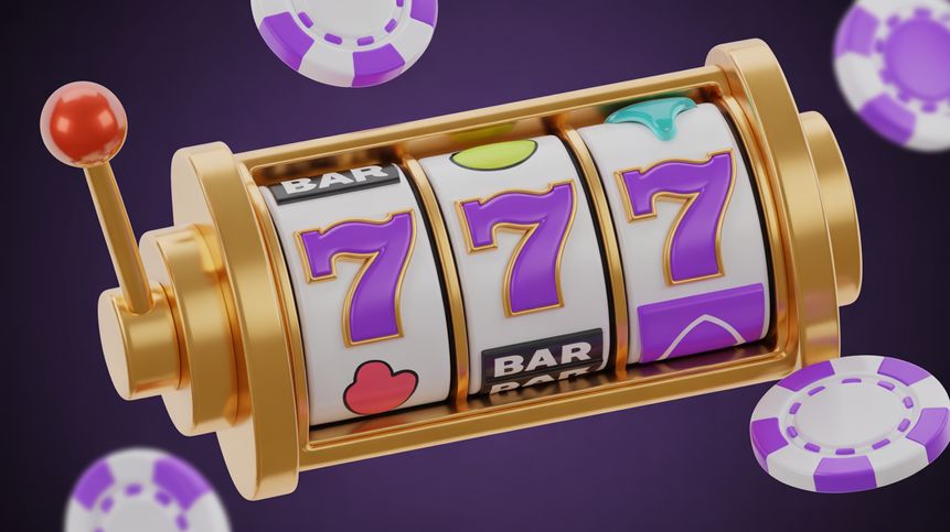 Love casino connexion Love casino connexion