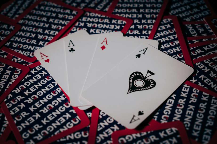 Memo casino