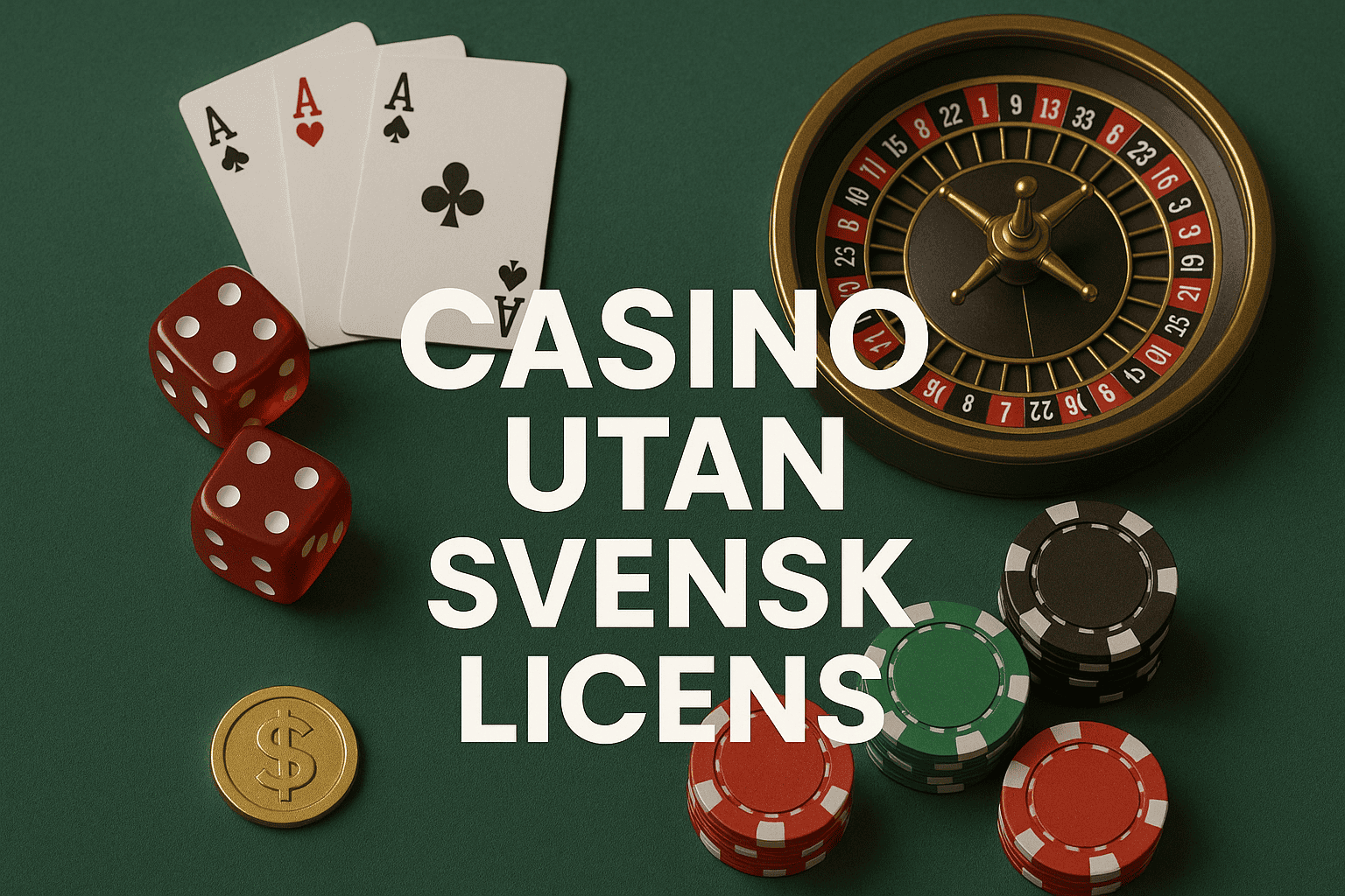 LuckyTwice Casino