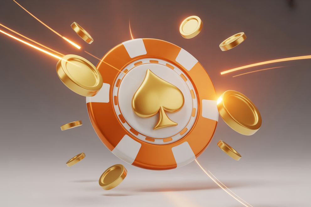 rakoo casino