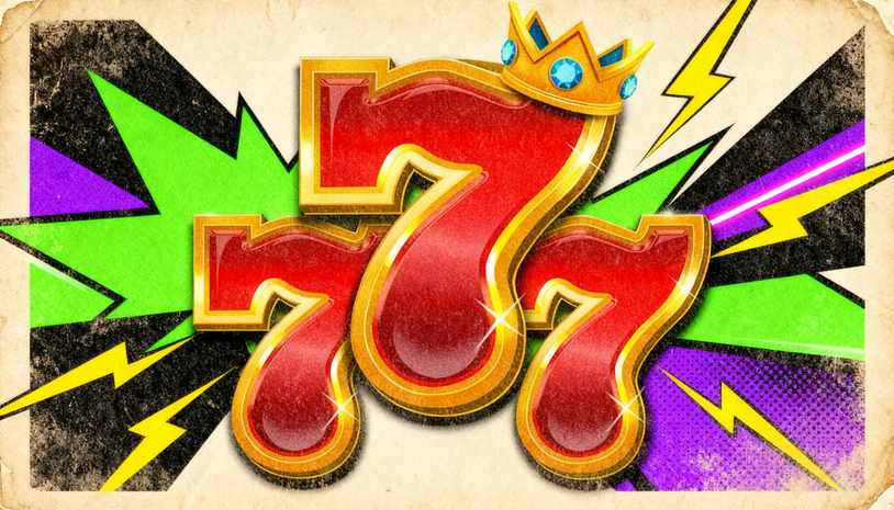Powerup casino logg inn Powerup casino logg inn