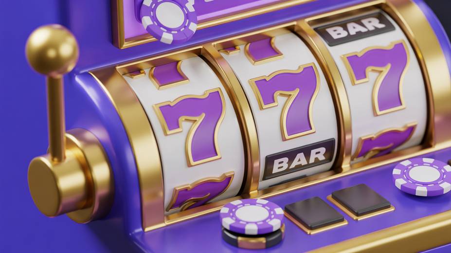 pokie spins online